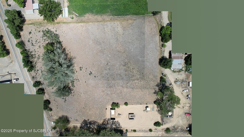 For Sale $258,750 • Co-Listing Agent