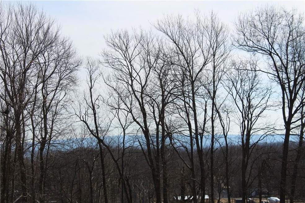 127 S Kaisertown Rd, Montgomery, NY 12549 - photo 1