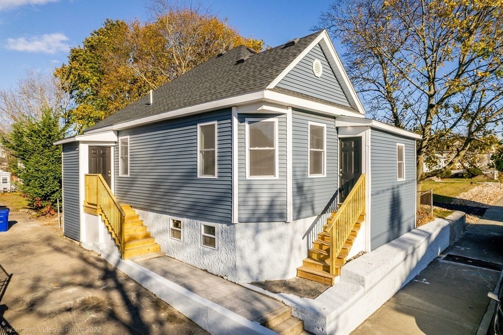 1318 Slade St, Fall River, MA 02721 - photo 1