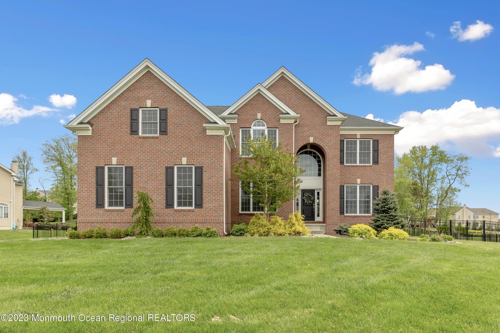 27 POTAMAC FREEHOLD-43