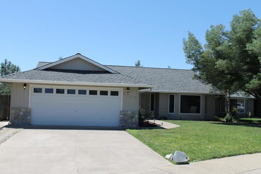 2343 Candlewood Dr, Redding, CA 96003 - photo 1