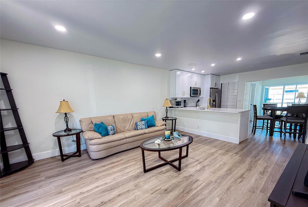 unlisted-address, Jupiter, FL 33458 - photo 1