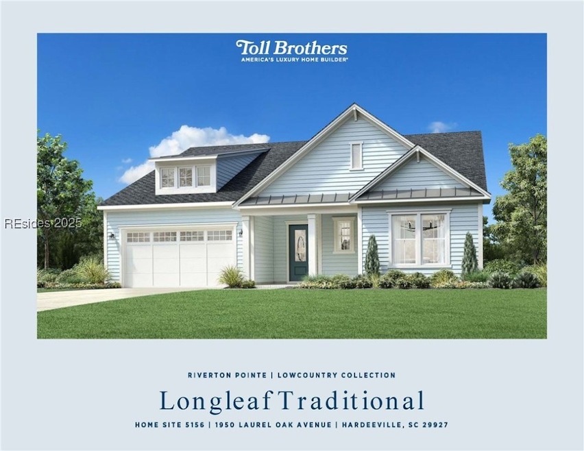 Sold $755,900