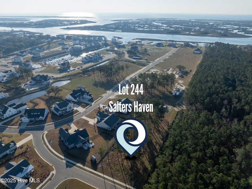Lot 244 MLS-5