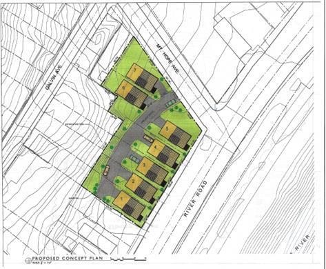 309 Mount Hope Ave, Cincinnati, OH 45204 - photo 1