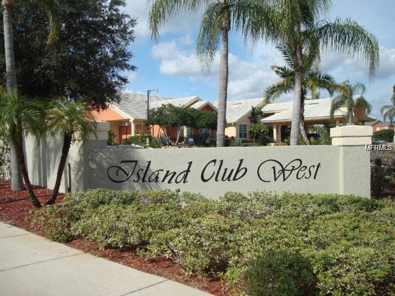 217 Orchid Dr unit 83, Davenport, FL 33837 - photo 1