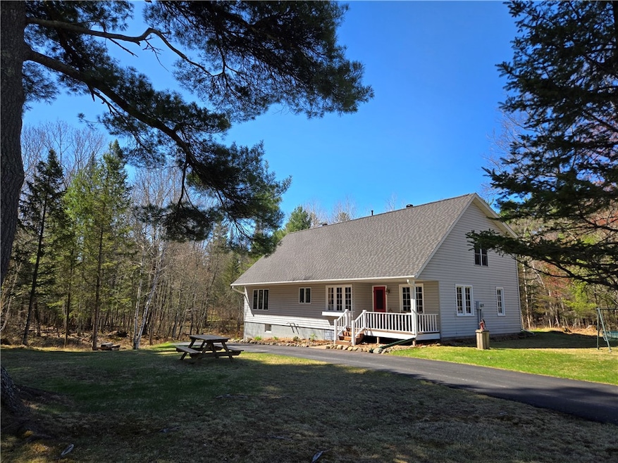 Sold $375,000
