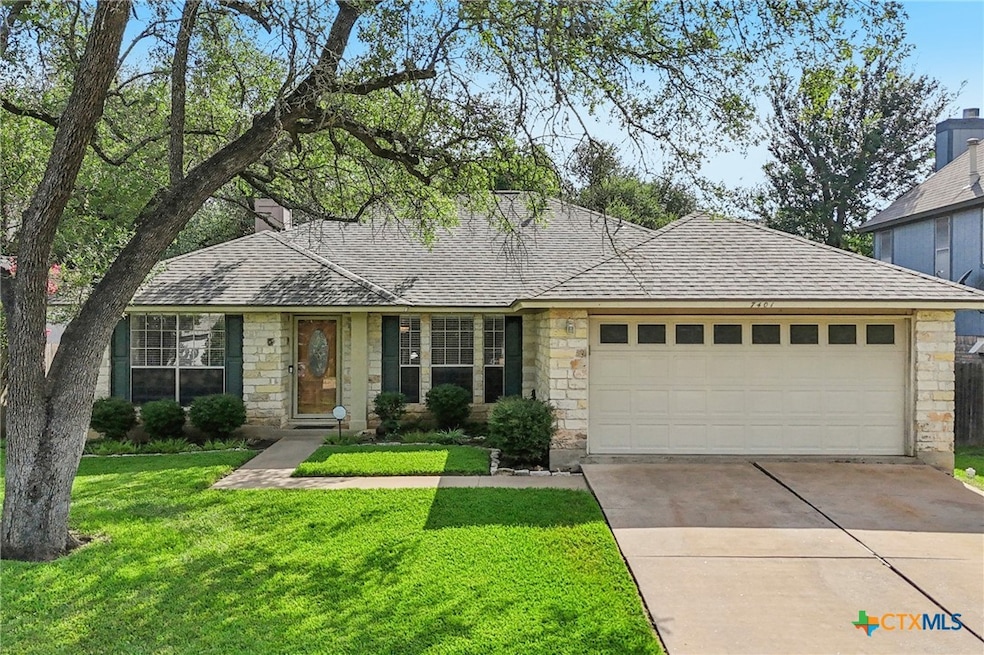 For Sale $445,000