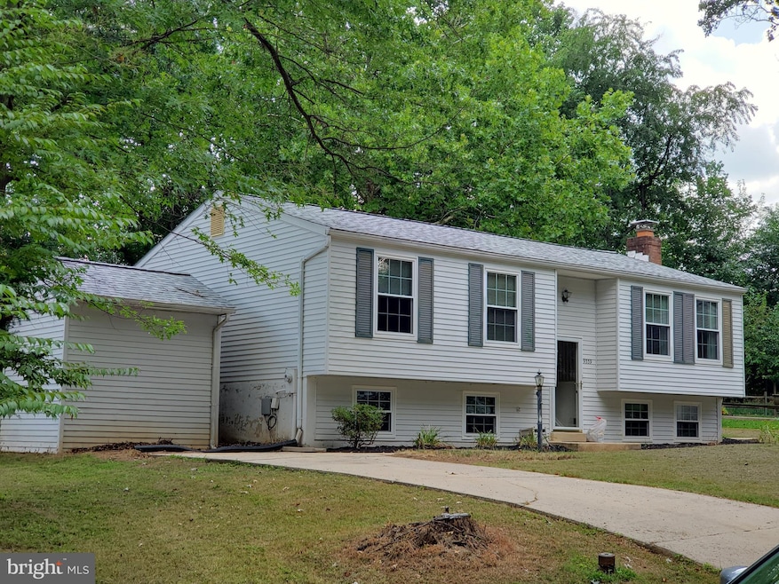 9339 Gentle Way, Columbia, MD 21045 - photo 1