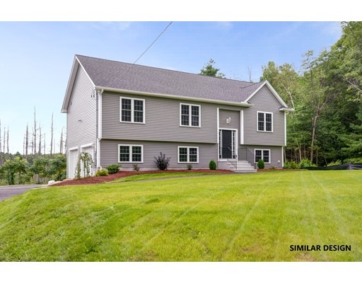 47 Mccormick Rd, Spencer, MA 01562 - photo 1