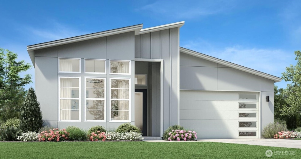 Pending $847,300 • Co-Listing Agent