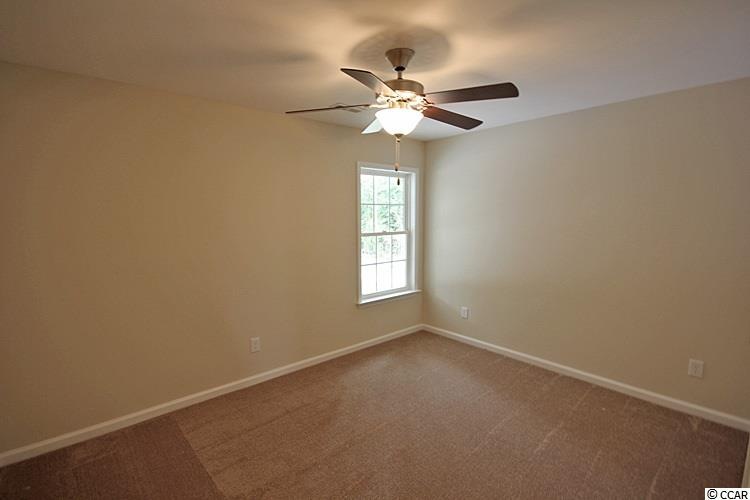 3427 Merganser Dr unit Lot 129 Kingston Pla, Conway, SC 29527 - photo 1