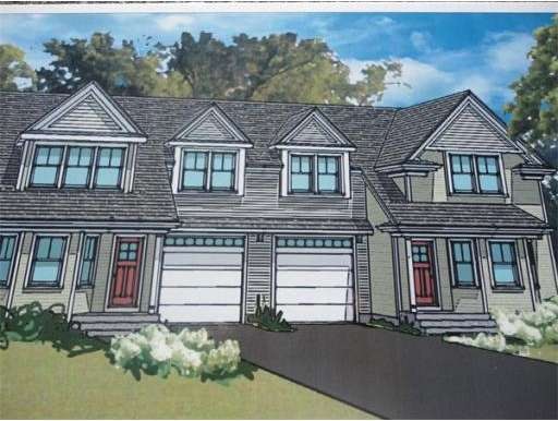 339 Albion St unit 2, Wakefield, MA 01880 - photo 1