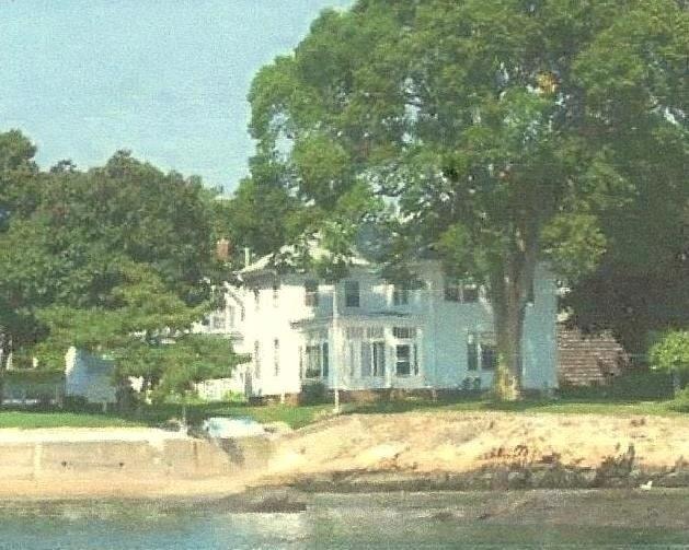 85 Beckett Ave, Branford, CT 06405 - photo 1