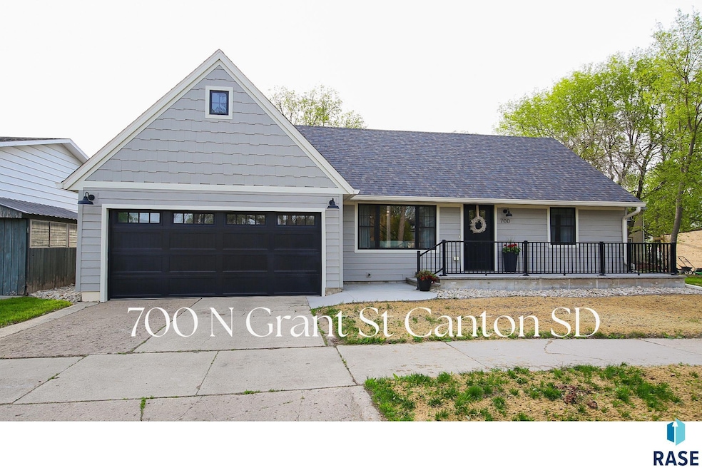 Sold $385,000