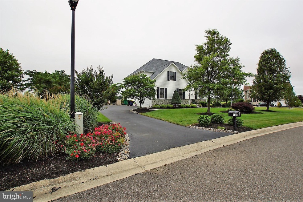 199 Country Field Dr, Camden Wyoming, DE 19934 - photo 1