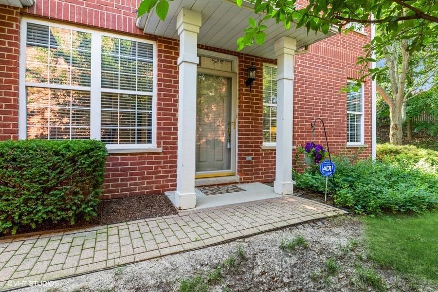 Sold $462,500 • Co-Listing Agent