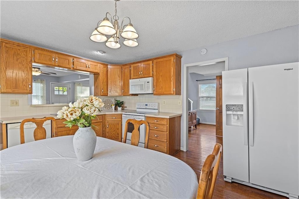 For Sale $239,900 • Co-Listing Agent