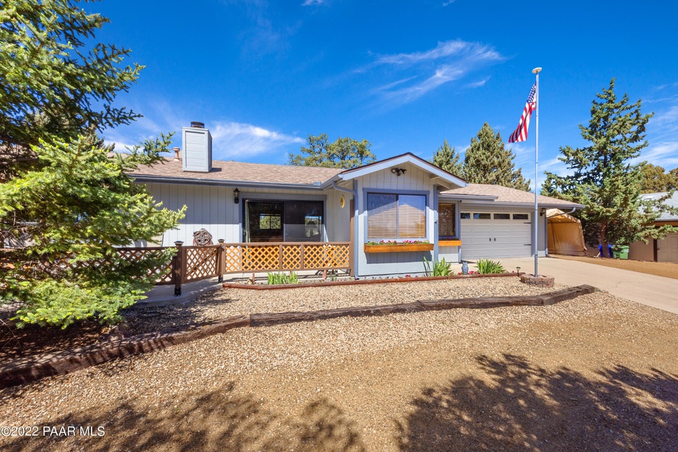 79CC6AC4-7BB6-49B5-B40F-0F7BAFAD6950