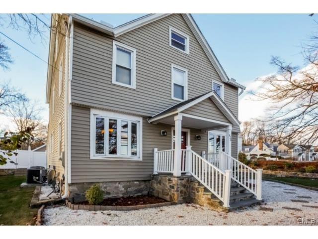 472 Hope St, Stamford, CT 06906 - photo 1