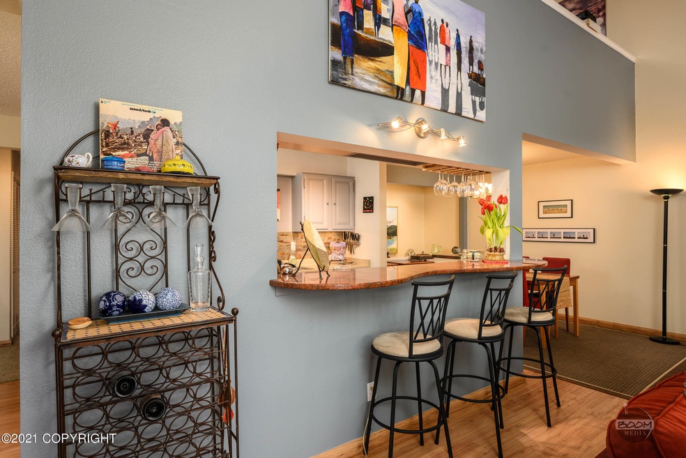 1012 Potlatch Cir-7
