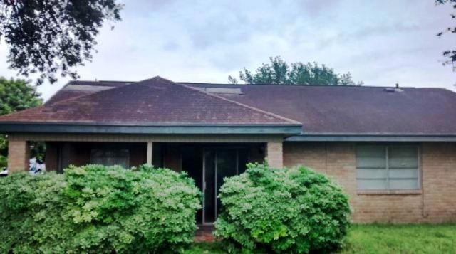 403 Becker St, Alamo, TX 78516 - photo 1