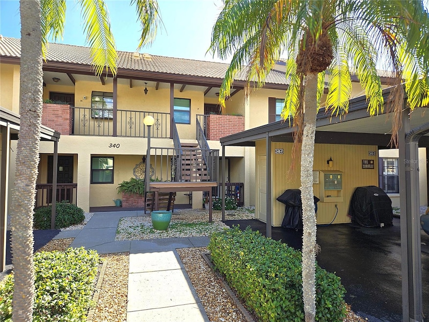340 Three Lakes Ln unit F, Venice, FL 34285 - photo 1