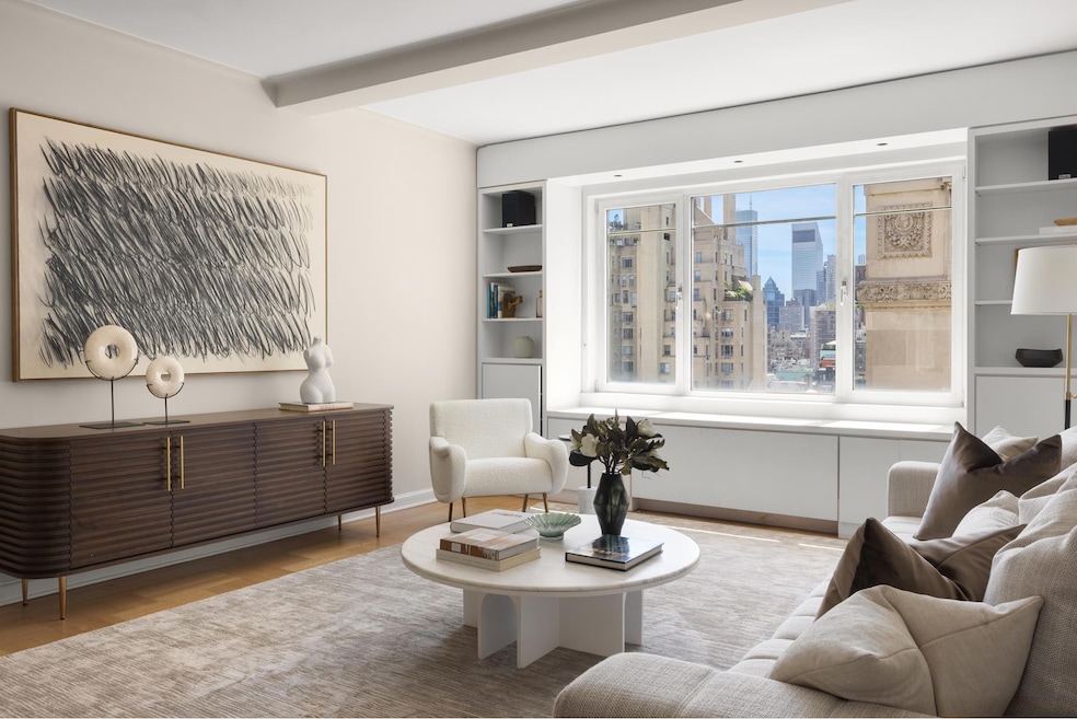 Sold $2,650,000 • Co-Listing Agent