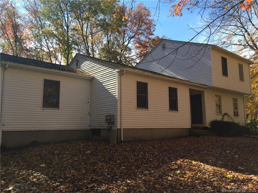 3 Meredyth Hill Rd, Mystic, CT 06355 - photo 1