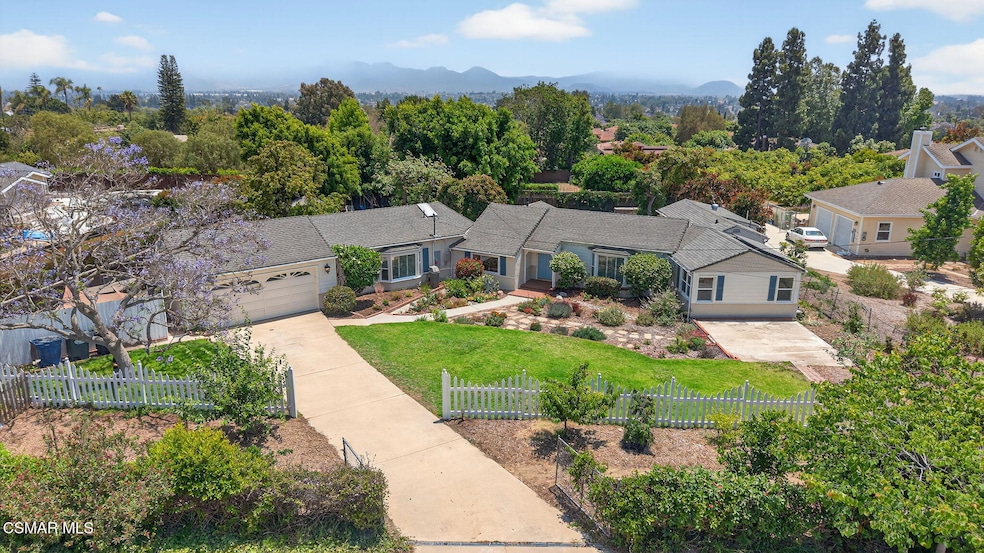 3-web-or-mls-UpmarketMedia-115San-aer-25