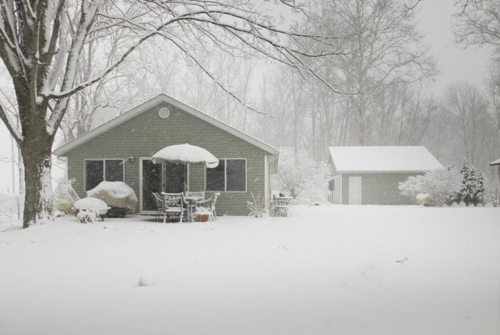 66723 Winding River Rd-101