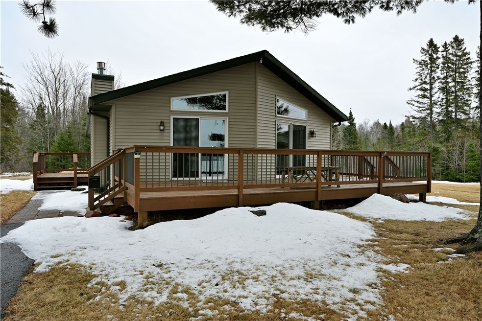 Pending $950,000