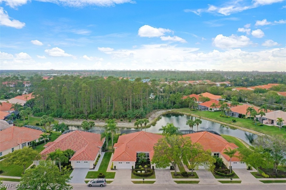 5873 Northridge Dr unit A-50, Naples, FL 34110 - photo 1