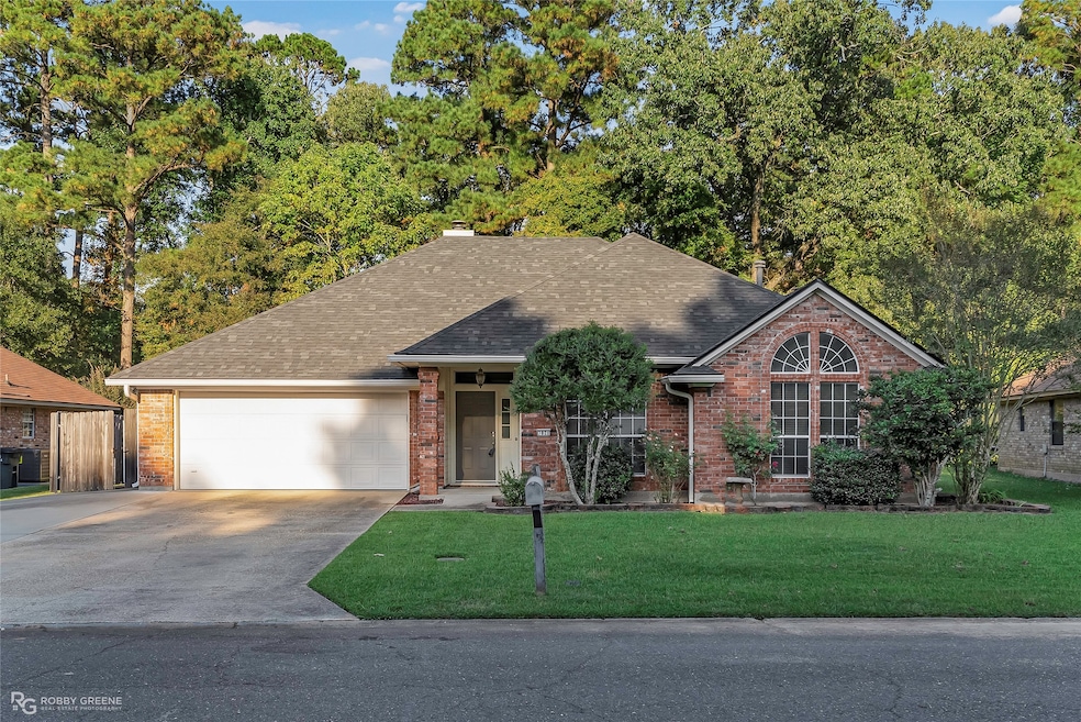 Under Contract $279,900