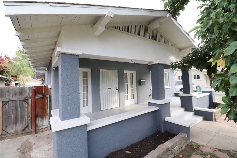 3152 Lime St, Riverside, CA 92501 - photo 1