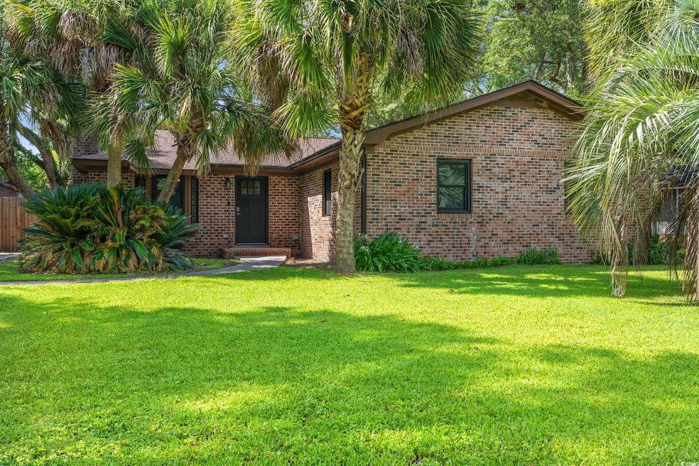 Under Contract $359,000