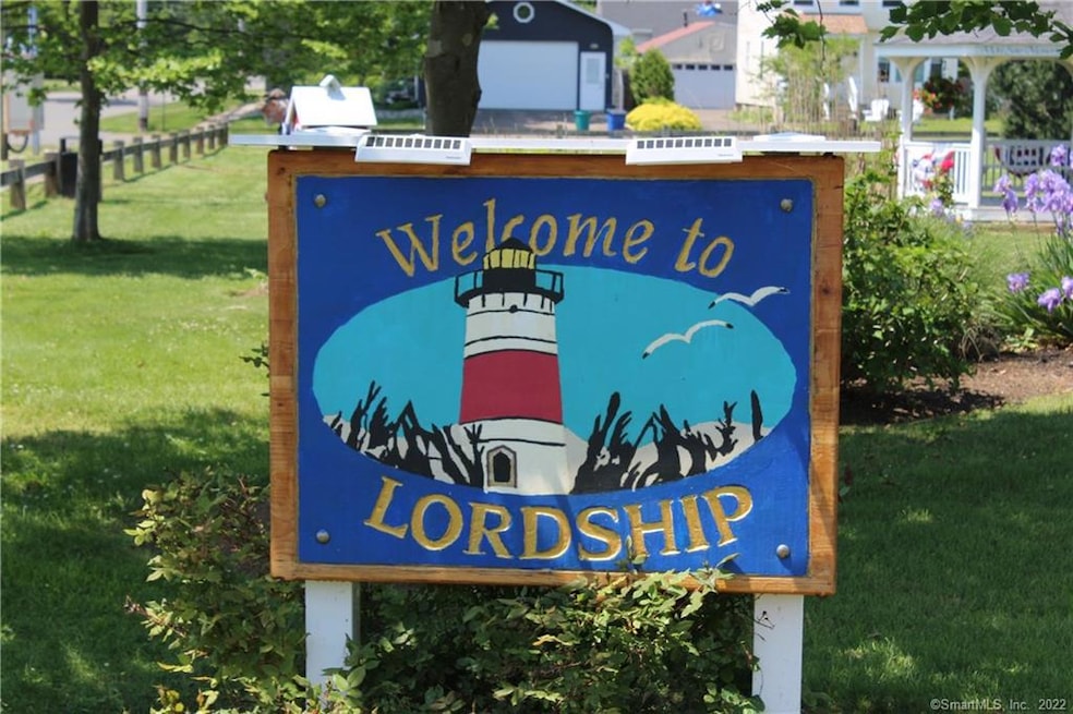 9 Stratford Rd, Stratford, CT 06615 - photo 1