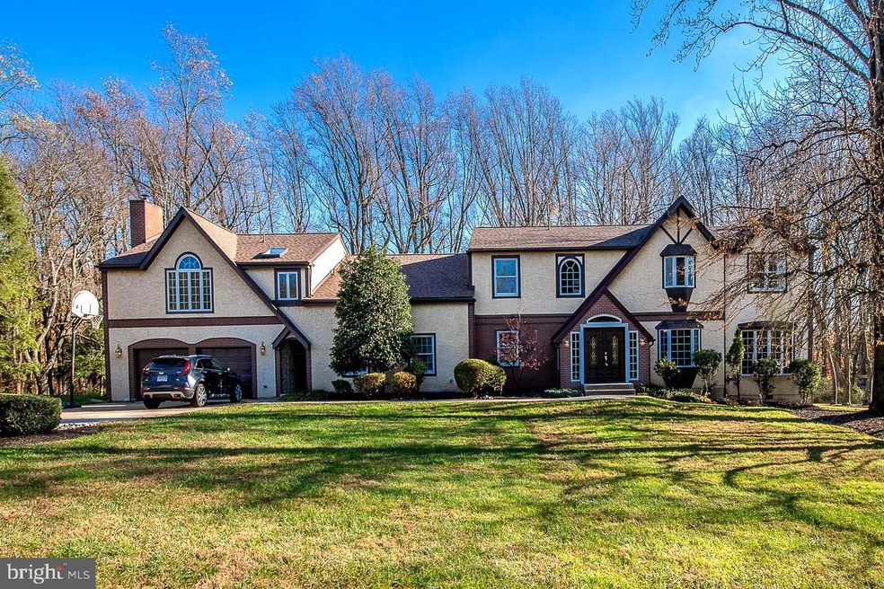 Sold $725,000 • Co-Listing Agent