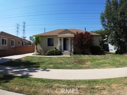 4823 Ashworth St, Lakewood, CA 90712 - photo 1