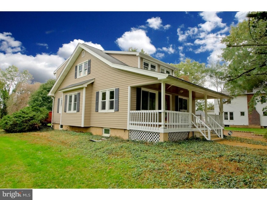 171 Princeton Hightstown Rd, Princeton Junction, NJ 08550 - photo 1