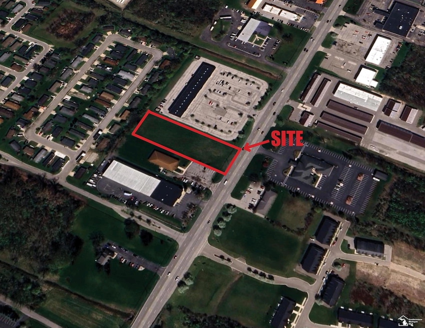 0 S Telegraph Rd unit 50171785, Monroe, MI 48161 - photo 1