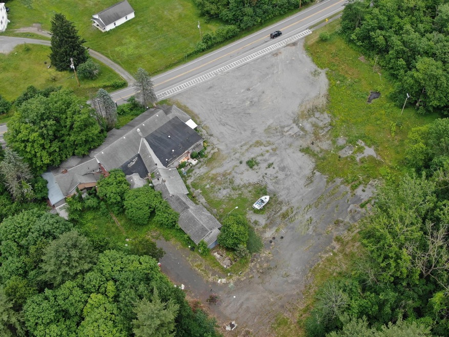 200 E High St unit 202 East High Street, Ballston Spa, NY 12020 - photo 1