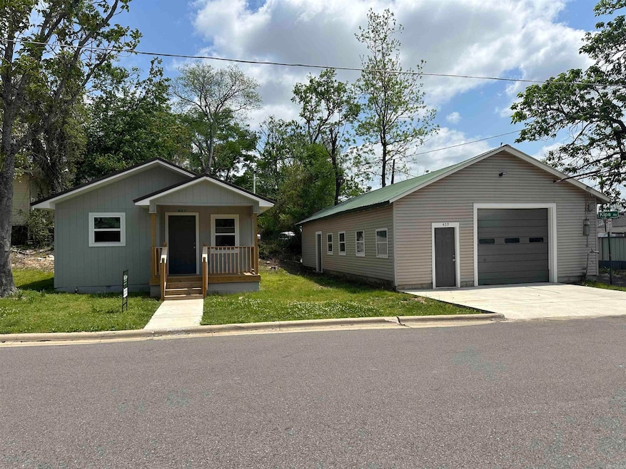 For Sale $199,900