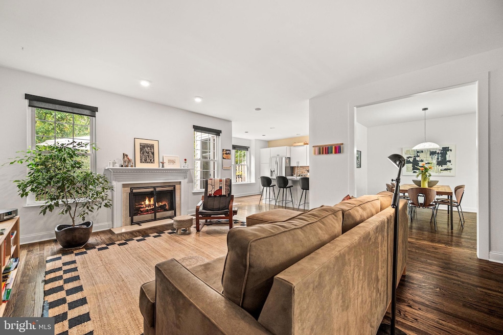 102 Dundee Mills Ln unit 74, Wallingford, PA 19086 - photo 1