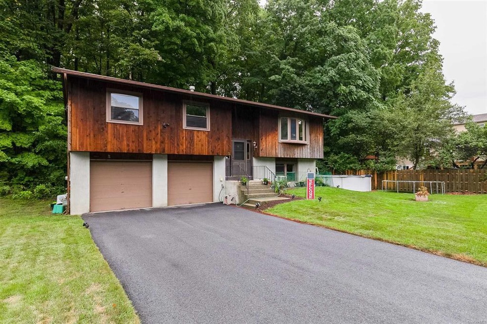 51 Raker Rd, Poughkeepsie, NY 12603 - photo 1