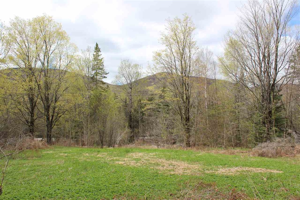 230 Us Route 302, West Topsham, VT 05086 - photo 1