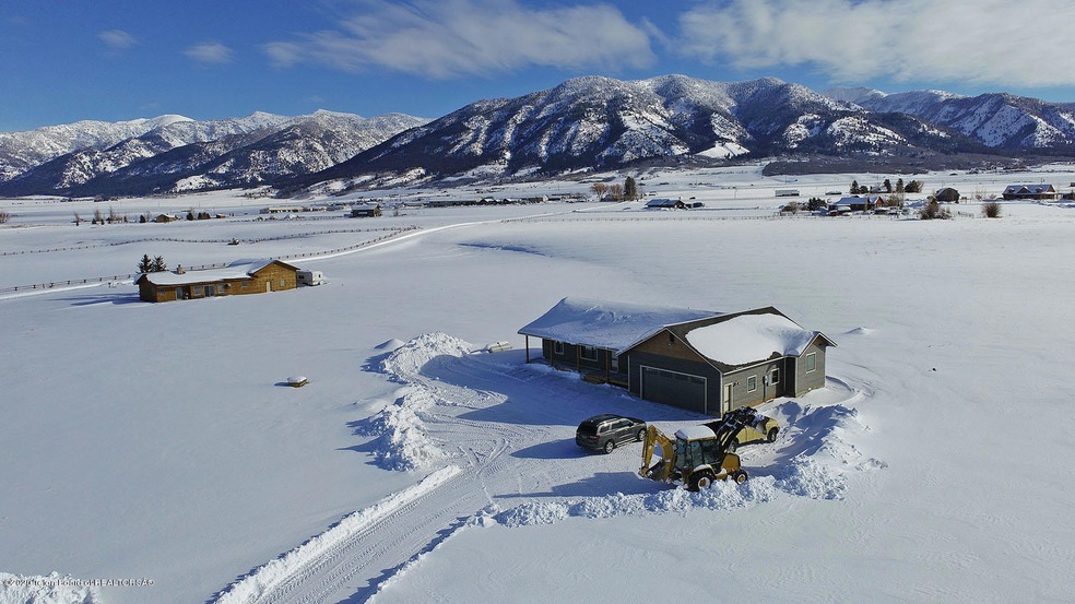 Harris home3 a1007