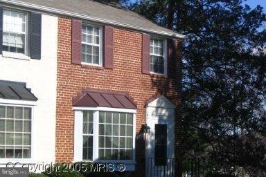 3738 Keller Ave, Alexandria, VA 22302 - photo 1
