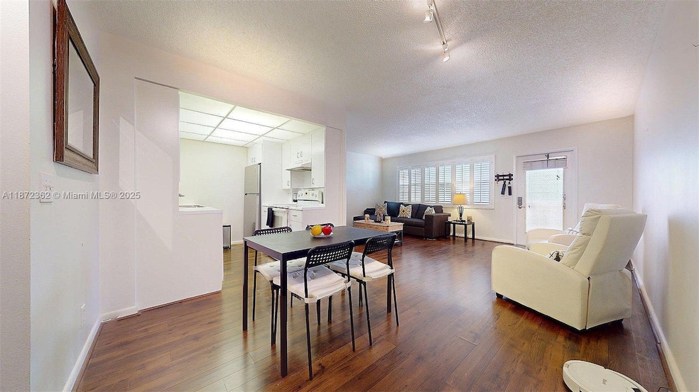 For Rent $1,500/month