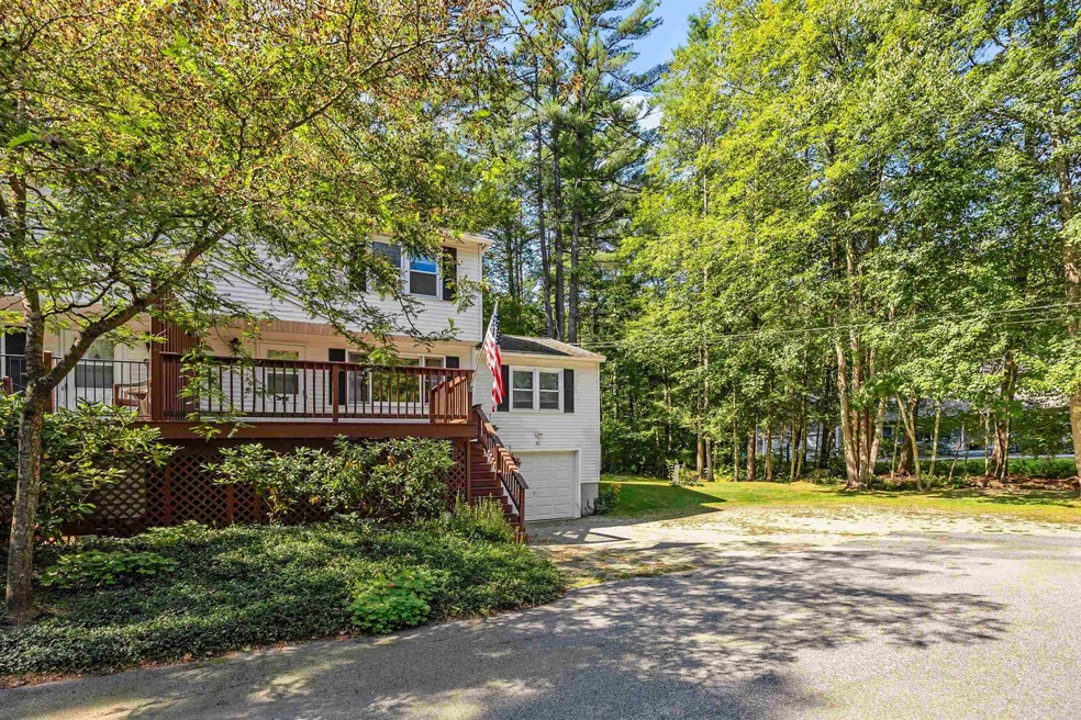 40 Hoit Rd, Concord, NH 03301 - photo 1
